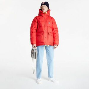 Jacheta Fjällräven Expedition Down Lite Jacket True Red imagine