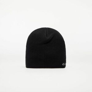 Columbia Whirlibird Watch Cap™ Beanie Black/ Black imagine