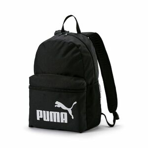 Rucsac Puma Phase Backpack Puma Black imagine