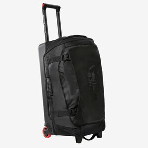 The North Face Rolling Thunder 30" TNF Black imagine