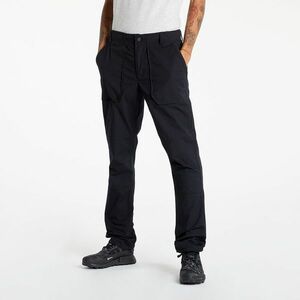 Pantaloni Columbia Cobble Creek™ Utility Pant Black imagine