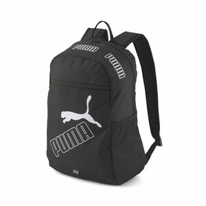 Rucsac Puma Phase Backpack II Puma Black imagine