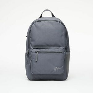 Rucsac Nike Eugene Backpack Iron Grey/ Iron Grey/ Iron Grey imagine