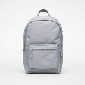 Nike Sportswear Nk Heritage Eugene Backpack Iron Grey imagine