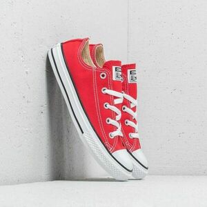 Sneakers Converse Chuck Taylor All Star Ox Red imagine