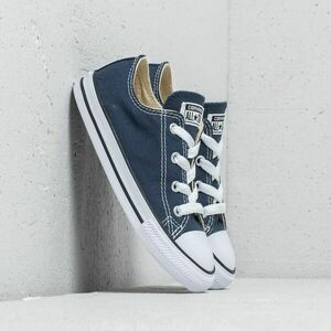 Sneakers Converse Chuck Taylor All Star Ox I Navy imagine