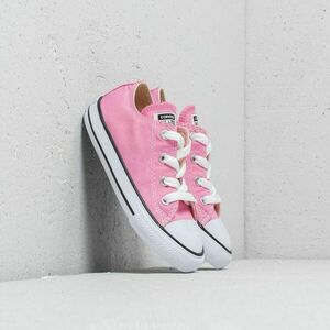 Sneakers Converse Chuck Taylor All Star Ox I Pink imagine