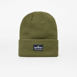 Columbia Lost Lager™ II Beanie Stone Green imagine