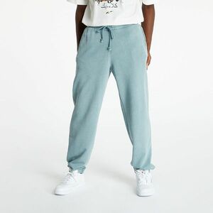 Pantaloni Reebok Classics Nd Pants Midpin imagine