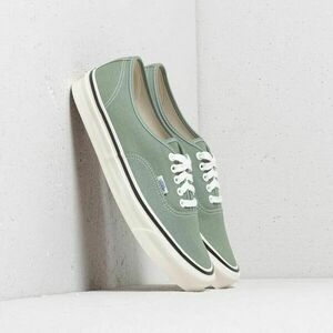 Sneakers Vans Authentic 44 DX (Anaheim Factory) OG Lichen imagine