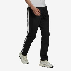 Pantaloni adidas Beckenbauer Track Pants Black imagine