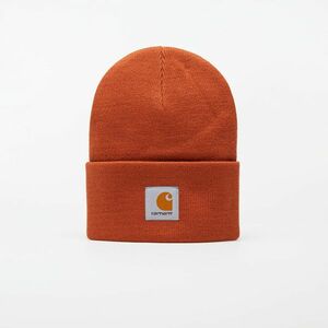 Carhartt WIP Acrylic Watch Hat Cinnamon imagine