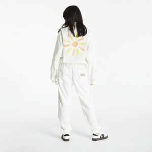 adidas Love Unites Jumpsuit Owhite/ Multicolor imagine