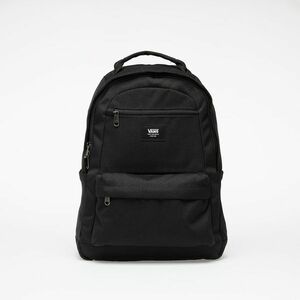 Rucsac Vans Startle Backpack Black imagine