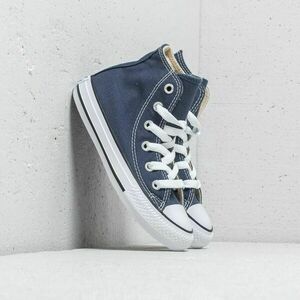 Sneakers Converse Chuck Taylor All Star Navy imagine