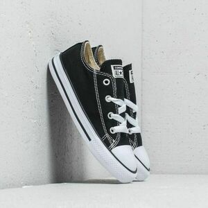 Sneakers Converse Chuck Taylor All Star Black imagine