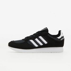 Sneakers adidas Special 21 W Core Black/ Ftw White/ Core Black imagine