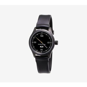 Ceas Footshop x Prim Watch Black imagine