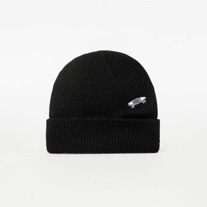 Vans Vault OG Beanie Black imagine