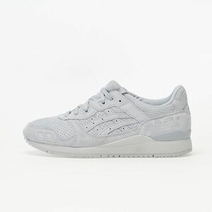 Sneakers Asics Gel-Lyte III OG Piedmont Grey/ Piedmont Grey imagine