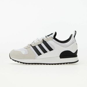 Sneakers adidas ZX 700 HD Ftw White/ Core Black/ Ftw White imagine