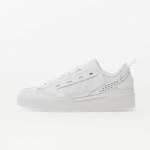 Sneakers adidas Adi2000 Cloud White/ Cloud White/ Cloud White imagine