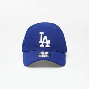 New Era Cap 9Forty The League Los Angeles Dodgers Gm Team Gm imagine