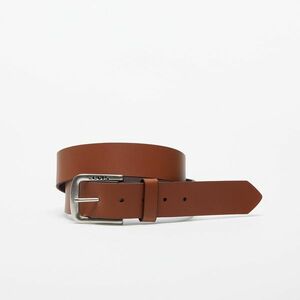 Curea Levi's® Seine Brown imagine