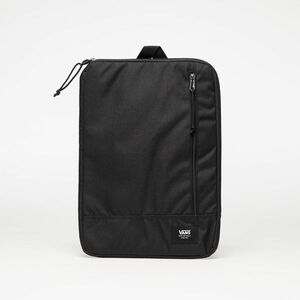 Case Vans Padded Laptop Sleeve Black imagine