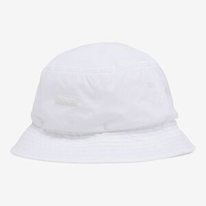 Columbia Punchbowl™ Vented Bucket White imagine