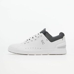 Sneakers On M The Roger Advantage White/ Rock imagine