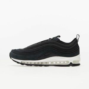 Sneakers Nike Air Max 97 Se Black/ Off Noir imagine