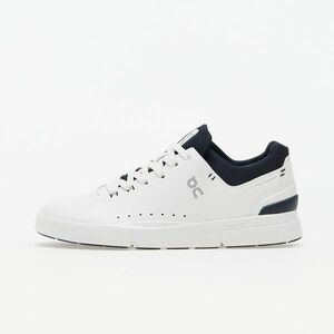 Sneakers On W The Roger Advantage White/ Midnight imagine