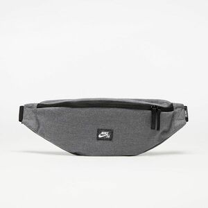 Geantă de talie Nike SB Icon Skate Fanny Pack Grey imagine