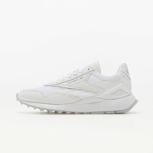 Sneakers Reebok Cl Legacy Az Ftwr White/ Ftwr White/ Cold Grey 23 imagine