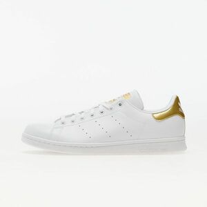 Sneakers adidas Stan Smith W Ftwr White/ Ftwr White/ Gold Met. imagine