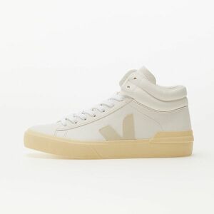 Sneakers Veja W Minotaur Extra-White Pierre Butter imagine