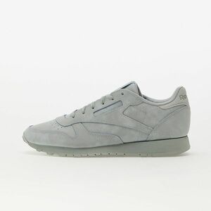 Sneakers Reebok Classic Leather Sea Spray/ Sea Spray/ Sea Spray imagine