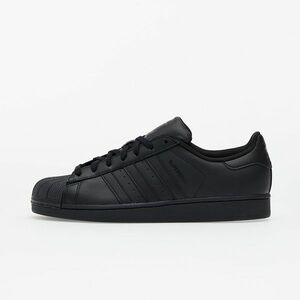 Sneakers adidas Superstar Core Black/ Core Black/ Core Black imagine