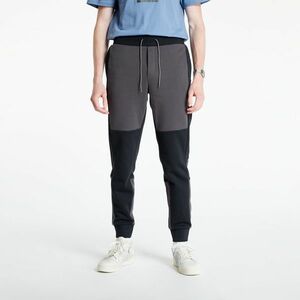 Pantaloni Columbia Columbia Lodge™ Colorblock Jogger Black/ Shark imagine