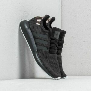 Sneakers adidas Swift Run W Core Black/ Carbon/ Ftw White imagine