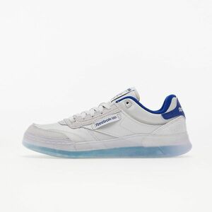 Sneakers Reebok Club C Legacy Pure Grey 2/ Clear Cobalt/ Sea imagine