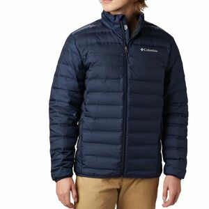 Columbia Lake 22™ Down Jacket Blue imagine