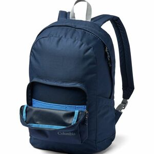 Rucsac Columbia Zigzag™ 22L Backpack Blue imagine