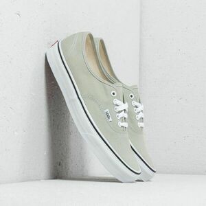 Sneakers Vans Authentic Desert Sage/ True White imagine