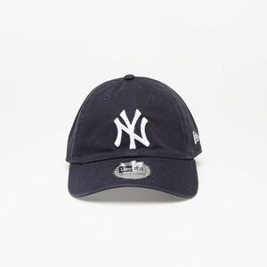 New Era MLB New York Yankees Cap Navy imagine