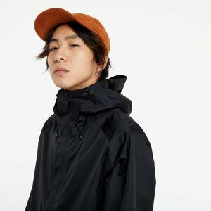 Jacheta Fjällräven High Coast Hydratic Jacket Black imagine