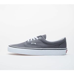 Sneakers Vans Era Pewter/ True White imagine