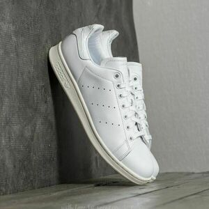 Sneakers adidas Stan Smith Ftw White/ Ftw White/ Ftw White imagine