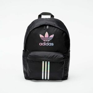 Rucsac adidas Adicolor Classic Backpack Black imagine